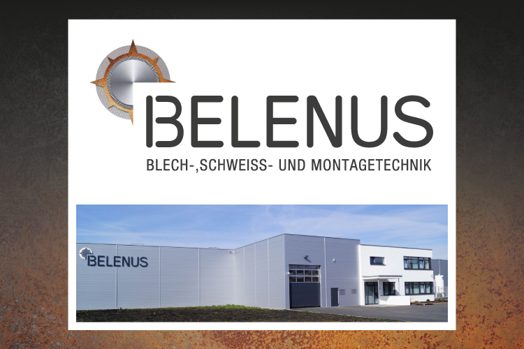 Belenus